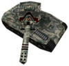 Tanki Online 